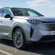 Dangote Peugeot Automobiles Nigeria Begins Production Of New 3008, 5008 Models At Kaduna Plant - autojosh