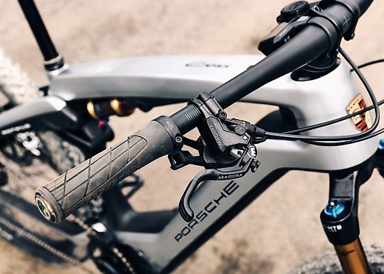 Porsche Shuts Down Porsche eBike Performance, Two Others - Weeks After Sale Of Stakes In Bugatti Rimac And Rimac Group - autojosh
