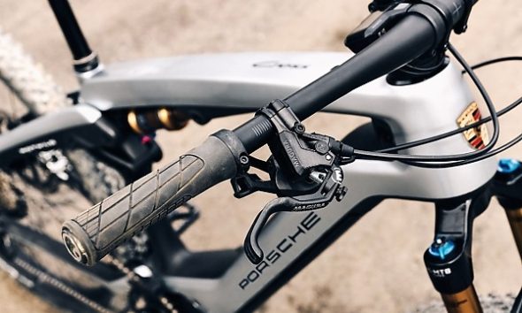 Porsche Shuts Down Porsche eBike Performance, Two Others - Weeks After Sale Of Stakes In Bugatti Rimac And Rimac Group - autojosh