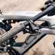 Porsche Shuts Down Porsche eBike Performance, Two Others - Weeks After Sale Of Stakes In Bugatti Rimac And Rimac Group - autojosh