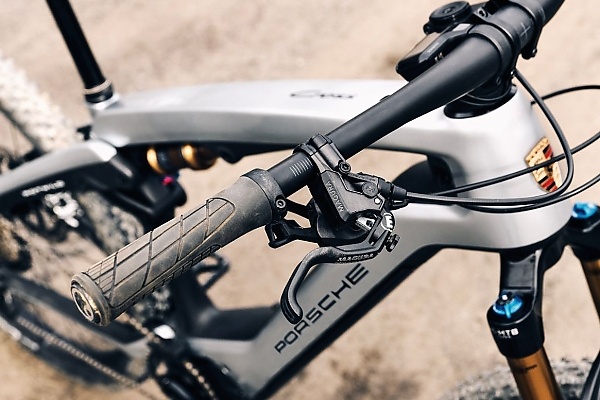 Porsche Shuts Down Porsche eBike Performance, Two Others - Weeks After Sale Of Stakes In Bugatti Rimac And Rimac Group - autojosh
