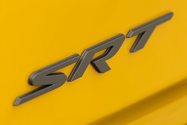 Ram’s New “Muscle Trucks” Lineup Includes 777-hp 1500 Rumble Bee SRT Dubbed The Fastest Production Truck - autojosh