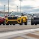 Ram’s New “Muscle Trucks” Lineup Includes 777-hp 1500 Rumble Bee SRT Dubbed The Fastest Production Truck - autojosh