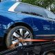 Corruption Probe : Police Seizes Rolls-Royce Cullinan, Range Rover Owned By Ex-Ugandan Speaker - autojosh