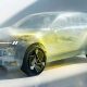 Vauxhall To Quickly Build A ‘New Electric SUV For Europe’ From Parts Sourced From Chinese Partner, Leapmotor - autojosh