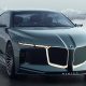 All-new Vision BMW Alpina Previews The Future Of BMW’s New Exclusive Performance Brand - autojosh