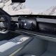 All-new Vision BMW Alpina Previews The Future Of BMW’s New Exclusive Performance Brand - autojosh
