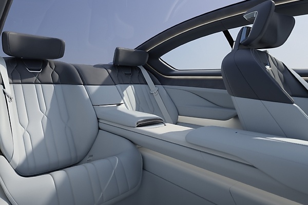 All-new Vision BMW Alpina Previews The Future Of BMW’s New Exclusive Performance Brand - autojosh 