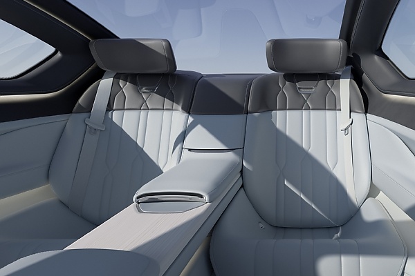 All-new Vision BMW Alpina Previews The Future Of BMW’s New Exclusive Performance Brand - autojosh 