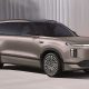 Volkswagen May Sell China-only EVs In Europe To Boost Competitiveness, Launches AUDI E7X, ID. Era XJS - autojosh