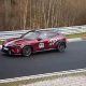 Xiaomi’s YU7 GT Dethrones Audi RS Q8 As The Fastest SUV Around Nürburgring Racetrack - autojosh