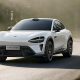 Xiaomi Launches New ‘YU7 Standard’, Track-bred ‘YU7 GT’ SUVs - autojosh
