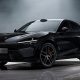 Xiaomi Launches New ‘YU7 Standard’, Track-bred ‘YU7 GT’ SUVs - autojosh