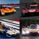 Le Mans Hypercar Class : Here Are The Race Cars Being Fielded By Top Manufacturers Like Ferrari, Cadillac And Toyota - autojosh