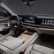Audi Introduces Redesigned All-new 2027 Q7 SUV - autojosh