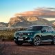 All-New 5th-Gen BMW X5 Adopts Neue Klasse Design, Introduces Electric iX5 - autojosh