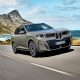 All-New 5th-Gen BMW X5 Adopts Neue Klasse Design, Introduces Electric iX5 - autojosh