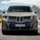 All-New 5th-Gen BMW X5 Adopts Neue Klasse Design, Introduces Electric iX5 - autojosh