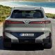 All-New 5th-Gen BMW X5 Adopts Neue Klasse Design, Introduces Electric iX5 - autojosh