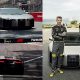Audi F1’s Drivers Test Drove 1,001-hp Nuvolari Supercar Around The Monaco Grand Prix Circuit - autojosh