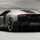 All-new Audi Nuvolari Debut As The Brand’s Most Powerful And Fastest Supercar, Just 499 Will Be Built - autojosh