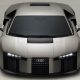 All-new Audi Nuvolari Debut As The Brand’s Most Powerful And Fastest Supercar, Just 499 Will Be Built - autojosh
