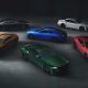 Bentley Launches Annual ‘Bespoke Series by Mulliner’ For Continental GT S, Limited To 100 Cars - autojosh
