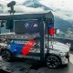Meet The XM ‘Soundmachine’, The Ultimate ‘Rolling DJ Stage’ Built By BMW’s Apprentices - autojosh