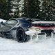 Bugatti Puts Tourbillon Prototypes Through Rigorous Winter Testing - autojosh