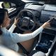 In A World First, BYD Offers To Cover All Losses For Accidents Caused By Its God’s Eye Self-driving System - autojosh