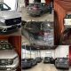 Canadian Police Recover 40 Stolen Cars From Oversea-bound Containers, Ports In Ghana And Spain - autojosh