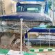 Chief Samuel Ladoke Akintola’s Neatly Stored 1960s-era Cadillac Fleetwood Limousine (PHOTOS) - autojosh