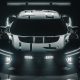 Road To Race : Genesis Is Going GT3 Racing, Unveils The Brutal Magma GT3 Concept At Le Mans - autojosh