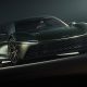 Photos : All-new Genesis Magma GT Concept - autojosh