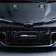 ‘GR Corolla On Steroids’ : Toyota Introduces All-new Track-bred 2027 GRMN Corolla - autojosh