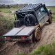 INEOS Offers Grenadier-based Military Trucks To Replace British Army’s Retired Land Rovers - autojosh