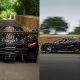 Lego And Koenigsegg Just Built The World’s Fastest Lego Car Powered By A V8 - autojosh
