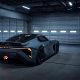 Audi Nuvolari, Track-bred 2027 GRMN Corolla, Color-Changing Defender, Koenigsegg Gemera, News In June - autojosh