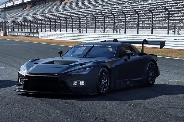 Audi Nuvolari, Track-bred 2027 GRMN Corolla, Color-Changing Defender, Koenigsegg Gemera, News In June - autojosh 