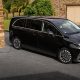 Mercedes-Benz Highlights 10 Reasons Why The New VLE Redefines The Grand Limousine - autojosh