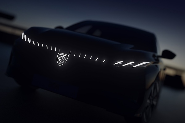 “Peugeot 24 Hours Of Le Mans Edition” To Be Available On 208, 308, 408, 3008 and 5008 - autojosh