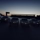 “Peugeot 24 Hours Of Le Mans Edition” To Be Available On 208, 308, 408, 3008 and 5008 - autojosh