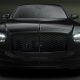 Photos : All-new 2027 Bentley Flying Spur - autojosh
