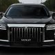 New Russian Brand Launches Senat 900, A Rebadged Version Of Chinese Hongqi H9 Ultra-luxury Sedan - autojosh