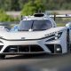 Toyota To Demonstrate Its liquid Hydrogen-fuelled TR LH2 Racing Prototype At Le Mans - autojosh