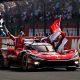 After 24-hour Non-stop Race, Toyota Outlasts Ferrari And BMW To Win 24 Hours of Le Mans - autojosh