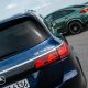 Updated Mercedes-AMG GLE G63 S, GLS 63 Gets New Motorsport-inspired Flat-plane Crank V8 - autojosh