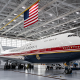 VC-25B ‘Bridge’: U.S. Air Force Unveils Modified $400M Qatari Jet As Donald Trump’s Air Force One - autojosh