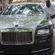 Lawless : Wike’s Aide Slams Dino Melaye For Driving A Rolls-Royce Without Front Number Plate - autojosh