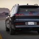 Audi Unveils 2027 Q9 Flagship: Its Biggest-Ever SUV Packs 591 HP - autojosh